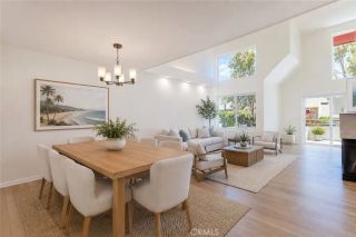 26928 Carnelian 247, Mission Viejo, CA 92691