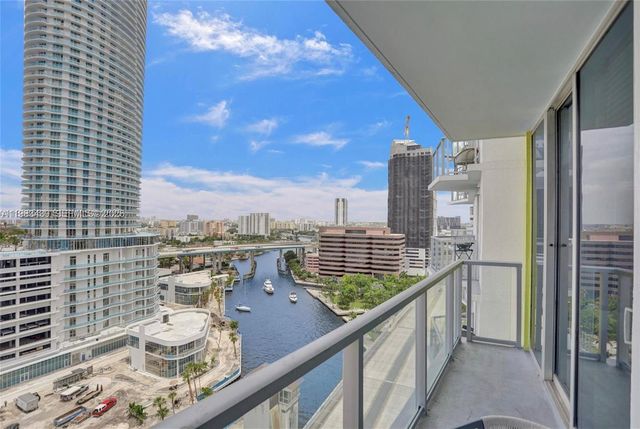 185 SW 7th St 1600, Miami, FL 33130