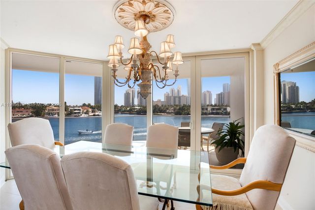 19707 Turnberry Way 4H, Aventura, FL 33180