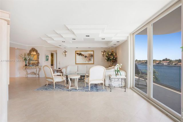 19707 Turnberry Way 4H, Aventura, FL 33180