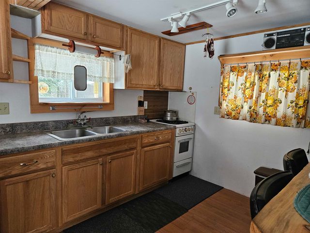 362 Rabbit Path, Bath, NH 03740