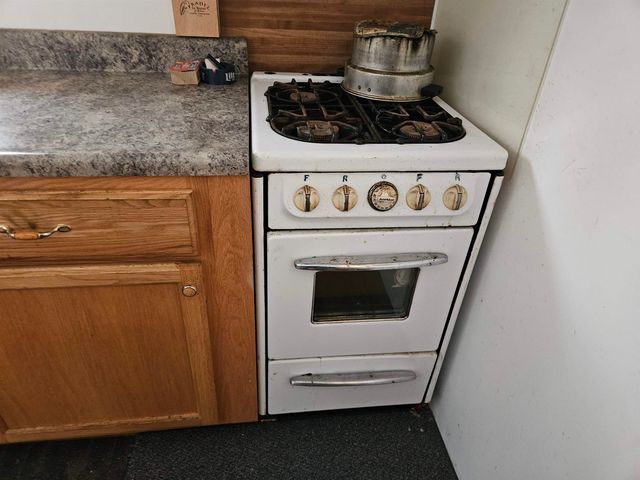 362 Rabbit Path, Bath, NH 03740