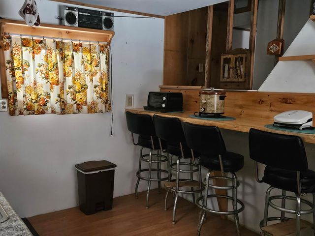 362 Rabbit Path, Bath, NH 03740