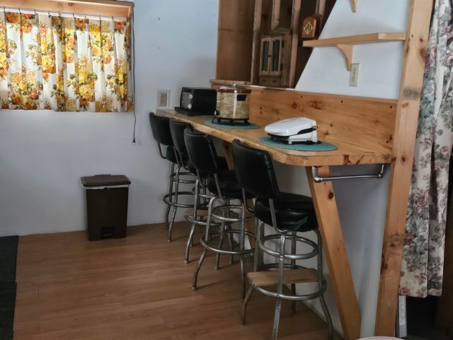 362 Rabbit Path, Bath, NH 03740