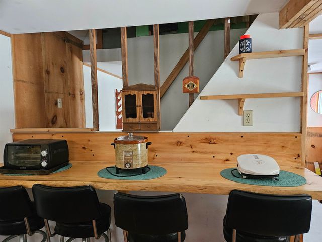 362 Rabbit Path, Bath, NH 03740