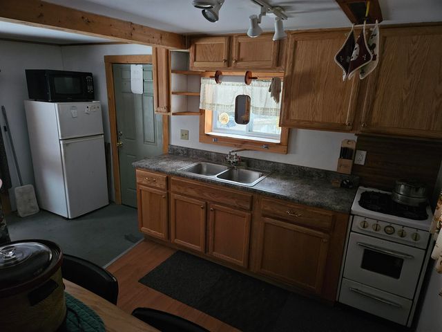 362 Rabbit Path, Bath, NH 03740