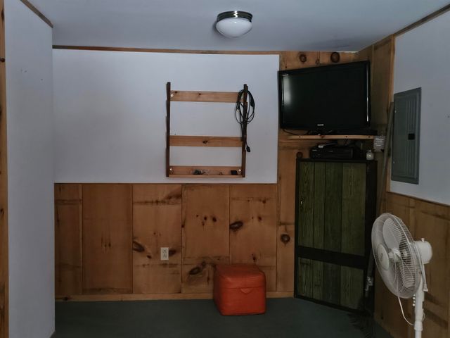 362 Rabbit Path, Bath, NH 03740