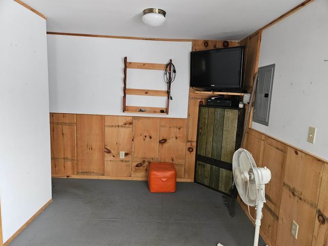 362 Rabbit Path, Bath, NH 03740