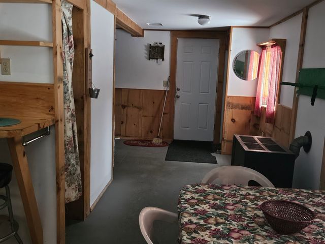 362 Rabbit Path, Bath, NH 03740