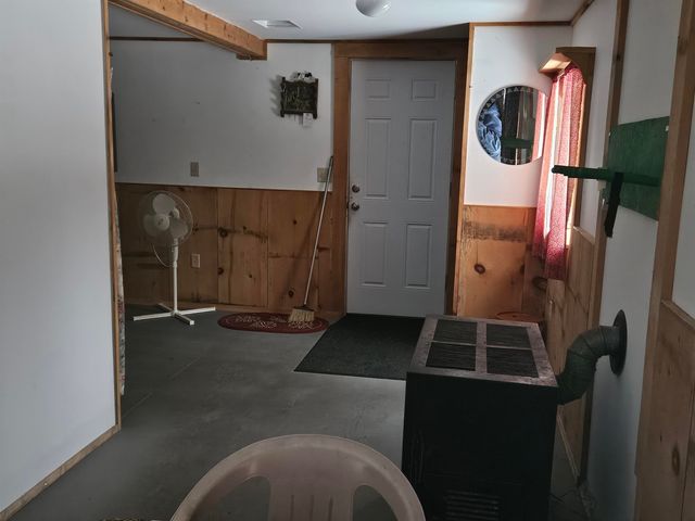 362 Rabbit Path, Bath, NH 03740