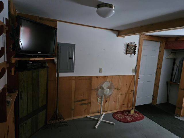 362 Rabbit Path, Bath, NH 03740