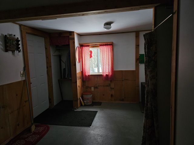 362 Rabbit Path, Bath, NH 03740