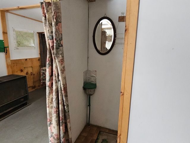 362 Rabbit Path, Bath, NH 03740