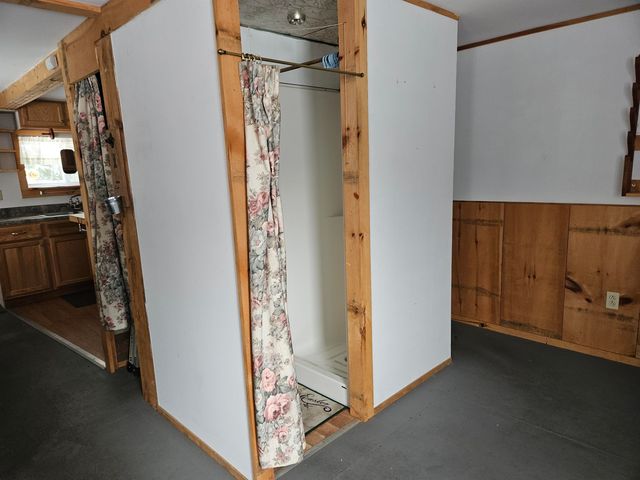 362 Rabbit Path, Bath, NH 03740