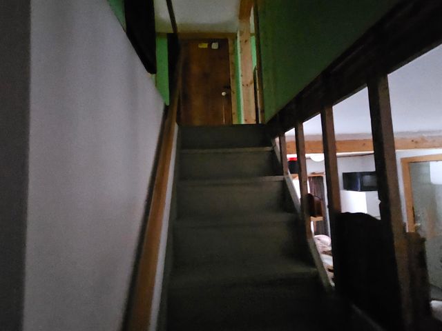 362 Rabbit Path, Bath, NH 03740