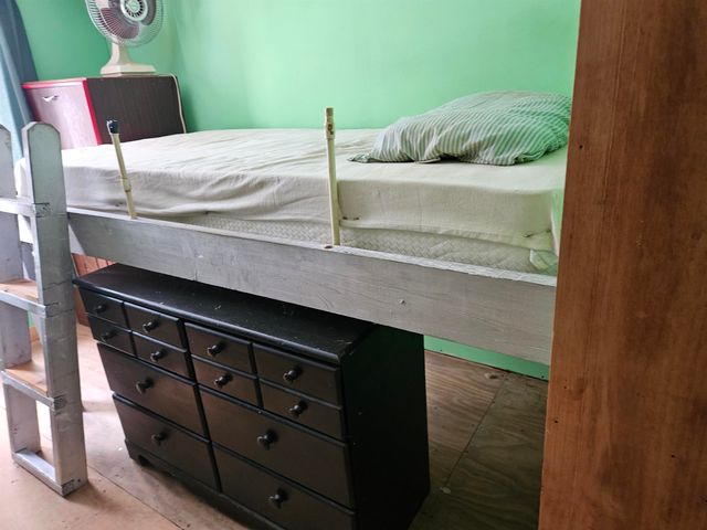 362 Rabbit Path, Bath, NH 03740