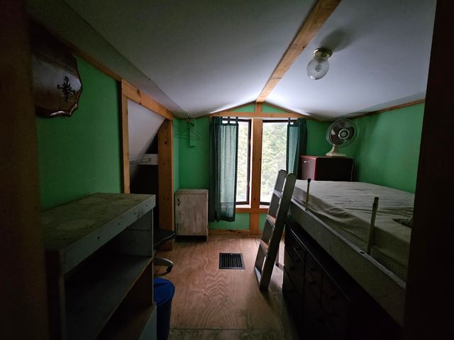 362 Rabbit Path, Bath, NH 03740