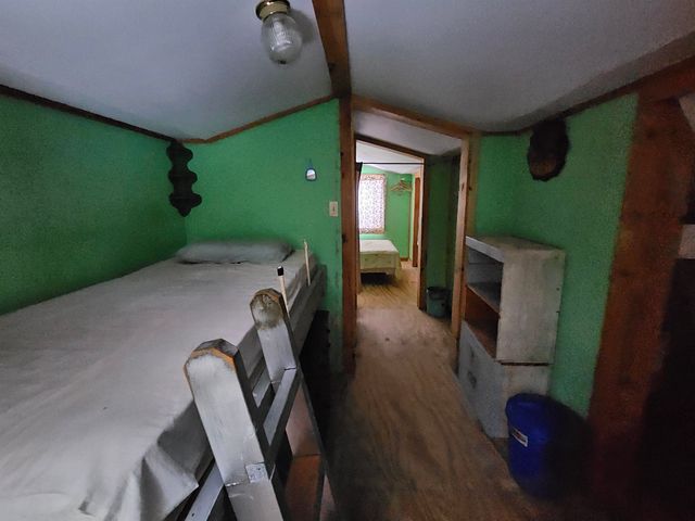 362 Rabbit Path, Bath, NH 03740