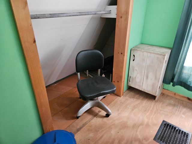 362 Rabbit Path, Bath, NH 03740