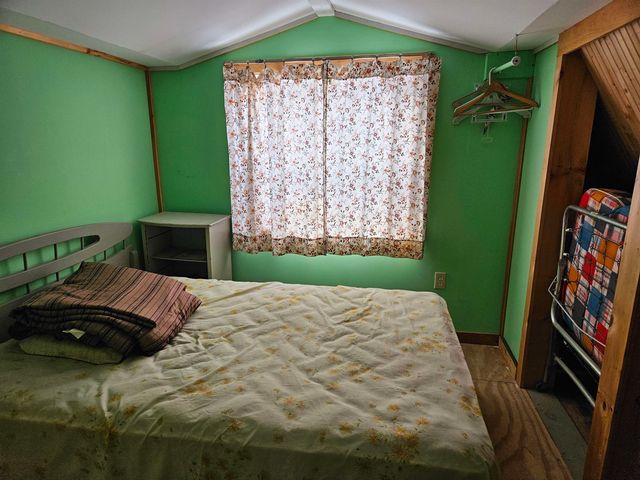 362 Rabbit Path, Bath, NH 03740