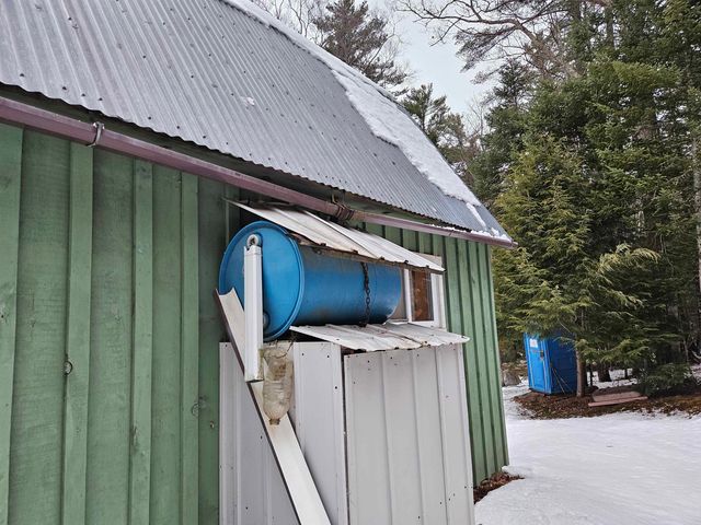 362 Rabbit Path, Bath, NH 03740