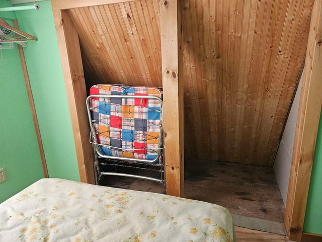 362 Rabbit Path, Bath, NH 03740