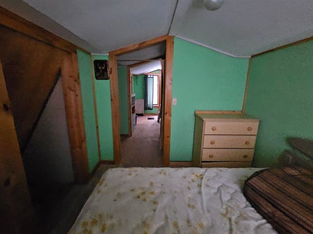 362 Rabbit Path, Bath, NH 03740