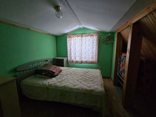 362 Rabbit Path, Bath, NH 03740