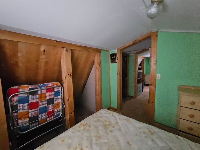 362 Rabbit Path, Bath, NH 03740