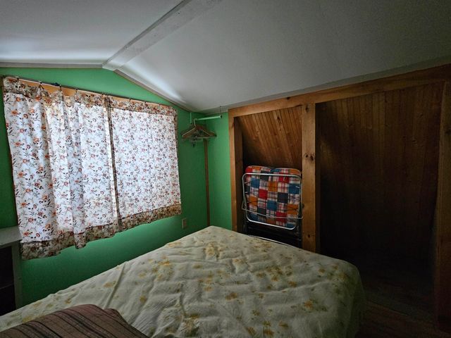 362 Rabbit Path, Bath, NH 03740