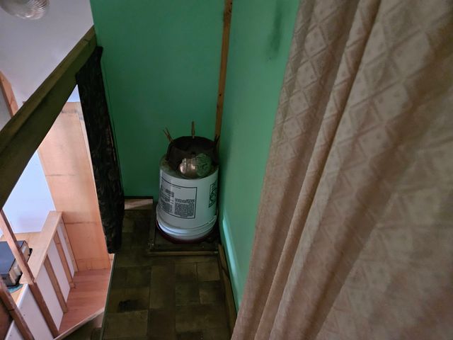 362 Rabbit Path, Bath, NH 03740