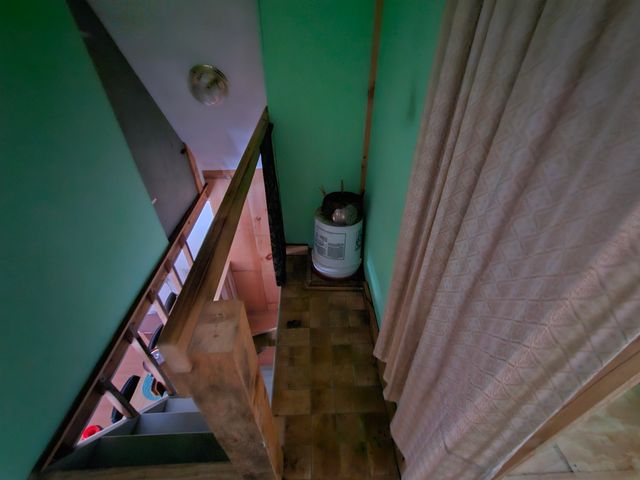 362 Rabbit Path, Bath, NH 03740