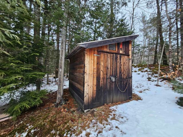 362 Rabbit Path, Bath, NH 03740