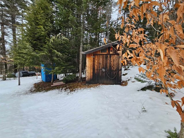 362 Rabbit Path, Bath, NH 03740