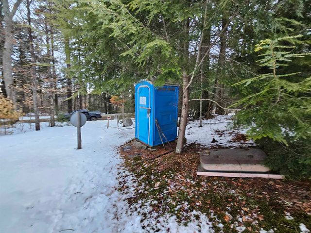 362 Rabbit Path, Bath, NH 03740