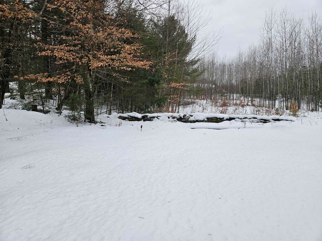 362 Rabbit Path, Bath, NH 03740