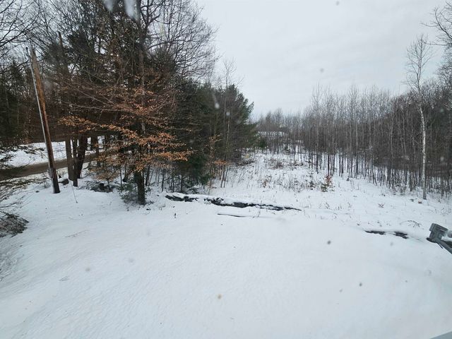 362 Rabbit Path, Bath, NH 03740