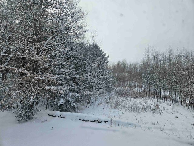 362 Rabbit Path, Bath, NH 03740