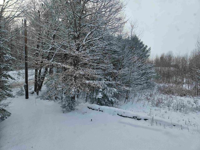 362 Rabbit Path, Bath, NH 03740