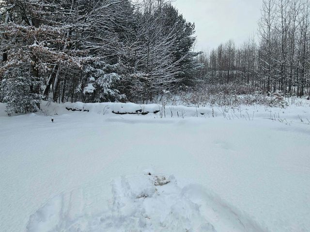 362 Rabbit Path, Bath, NH 03740