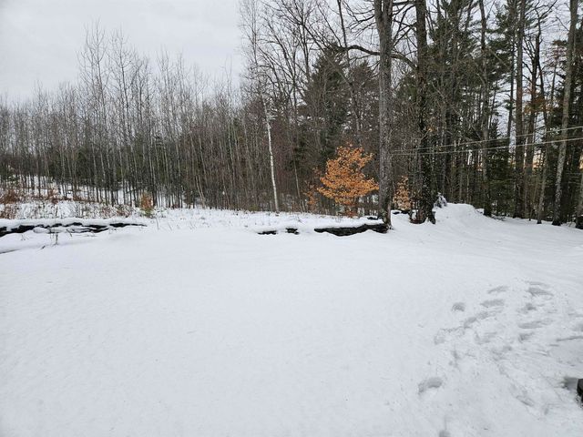 362 Rabbit Path, Bath, NH 03740