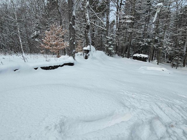 362 Rabbit Path, Bath, NH 03740