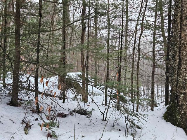 362 Rabbit Path, Bath, NH 03740