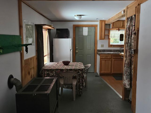 362 Rabbit Path, Bath, NH 03740