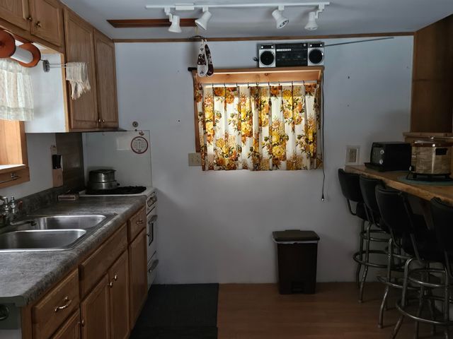 362 Rabbit Path, Bath, NH 03740