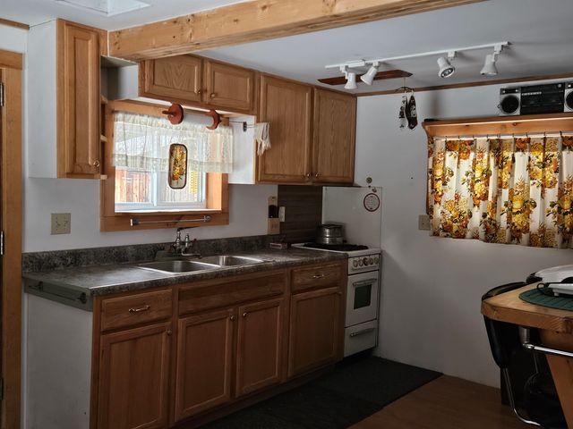 362 Rabbit Path, Bath, NH 03740