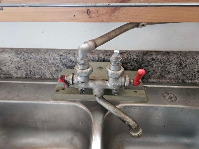 362 Rabbit Path, Bath, NH 03740