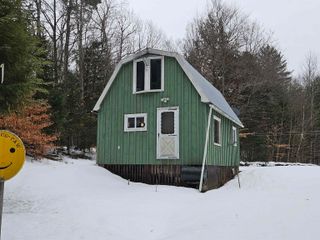 362 Rabbit Path, Bath, NH 03740