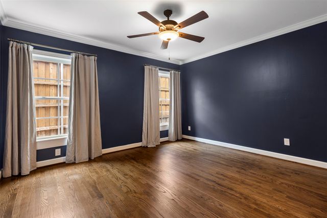 7119 Vivian Avenue, Dallas, TX 75223