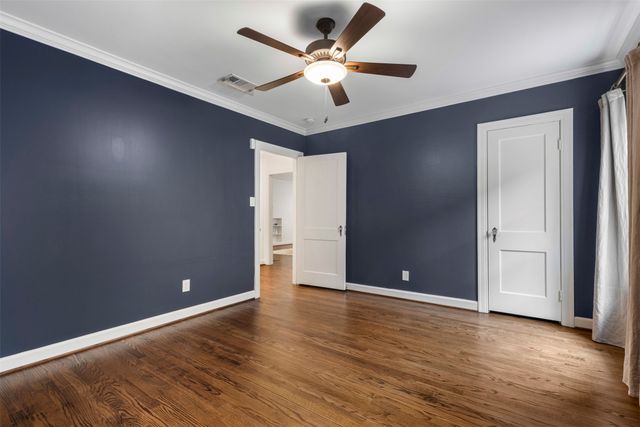 7119 Vivian Avenue, Dallas, TX 75223